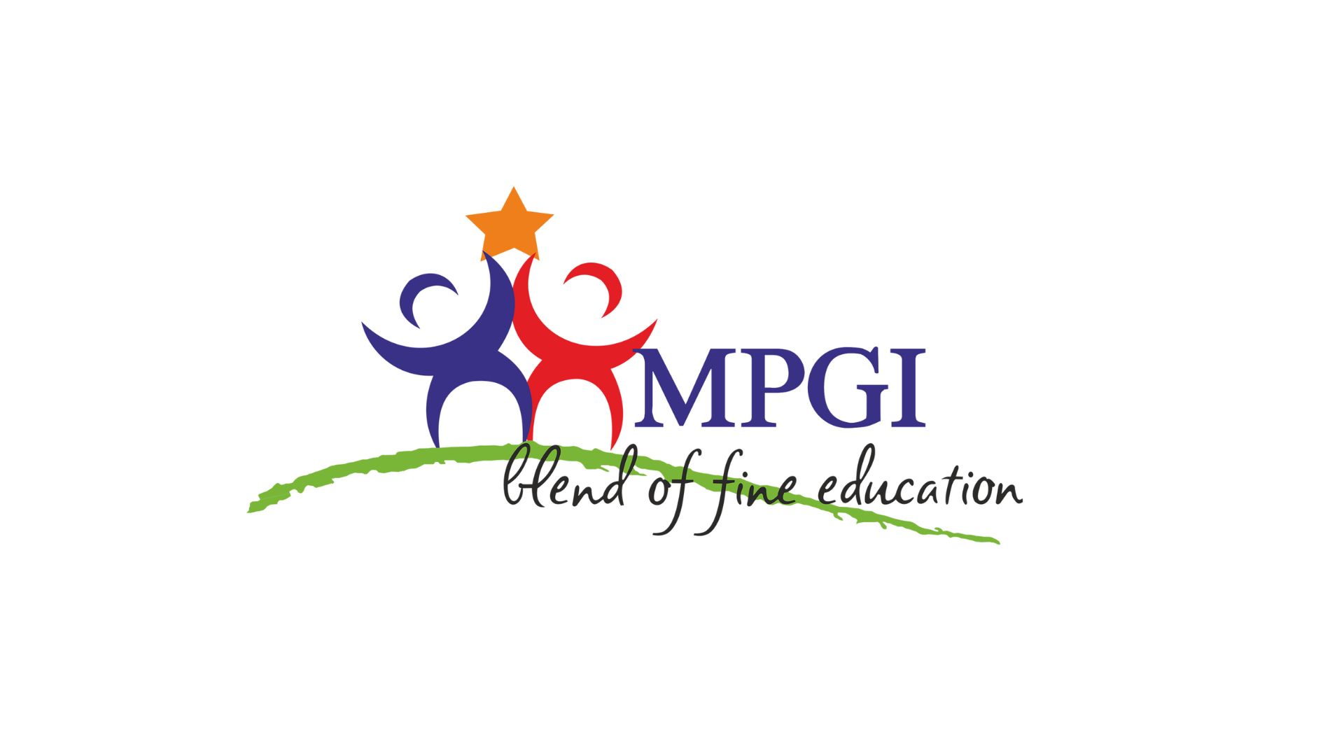 MPGI