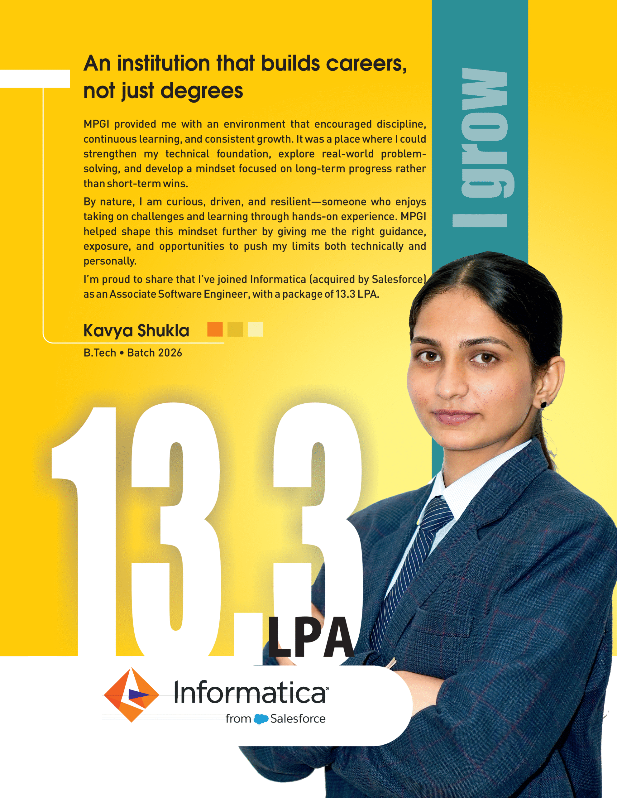 STUDENT TESTIMONIAL (2)-10