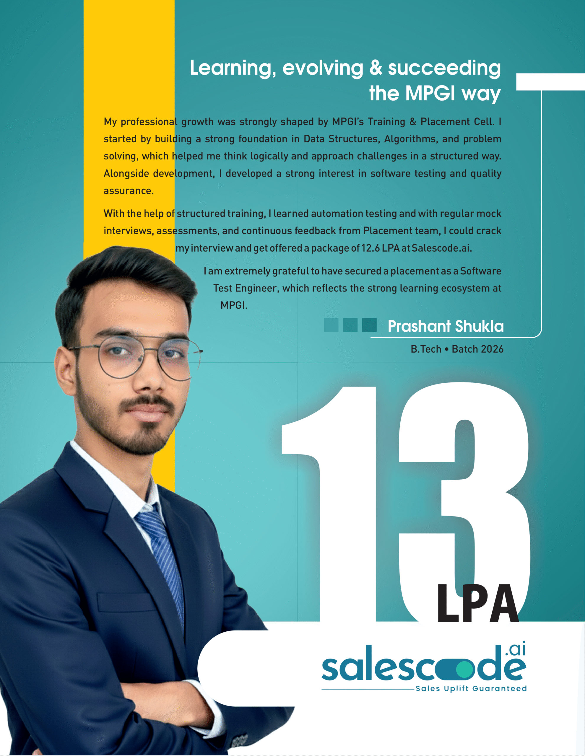 STUDENT TESTIMONIAL (2)-11