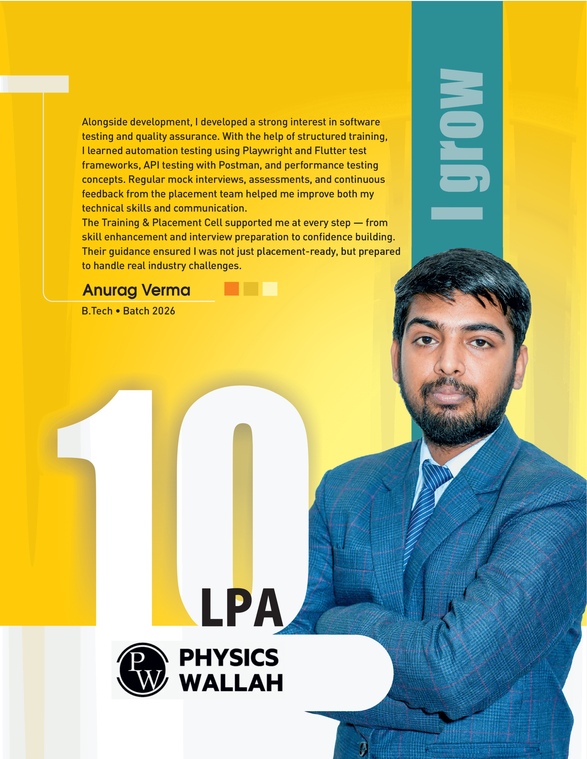 STUDENT TESTIMONIAL (2)-12