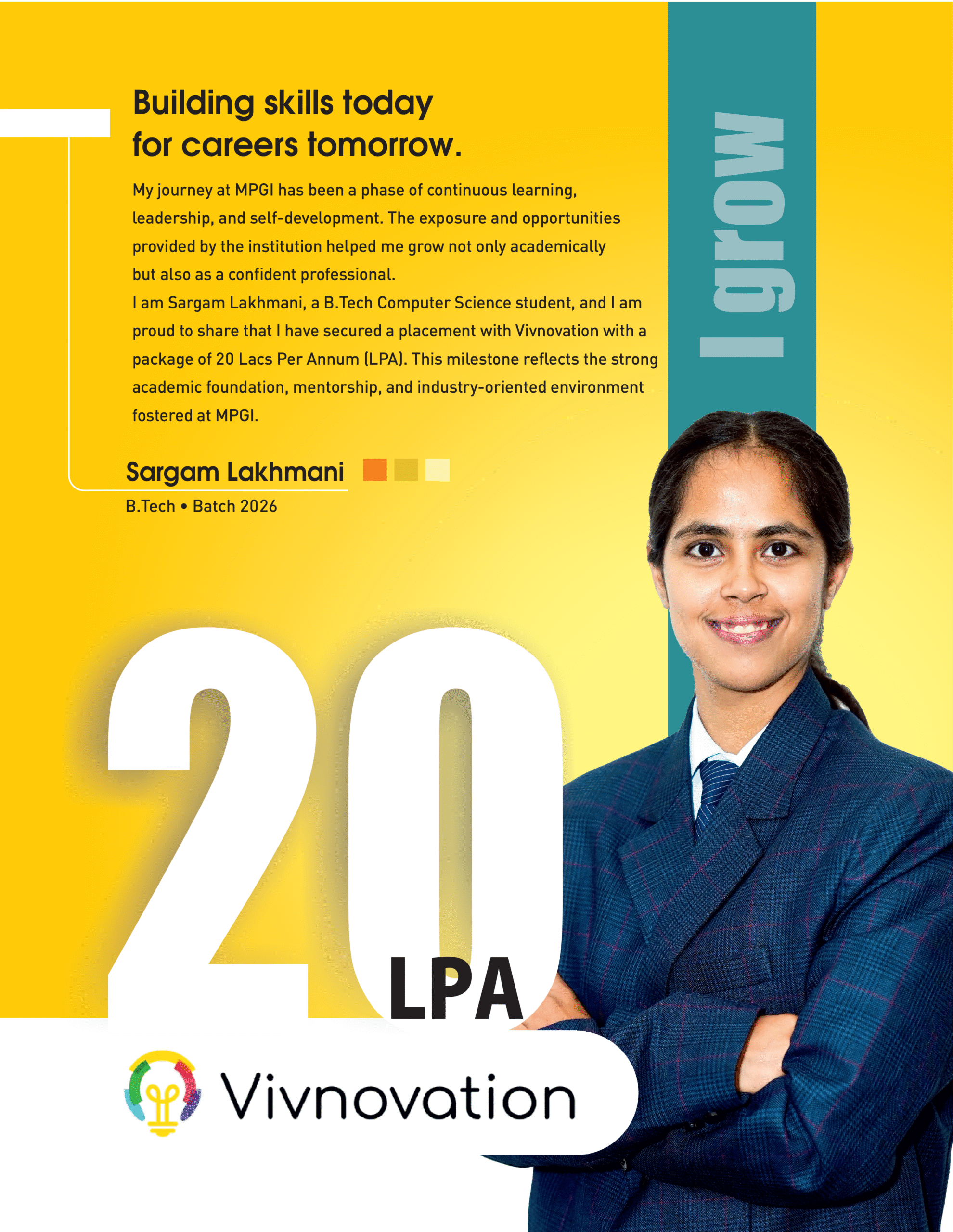 STUDENT TESTIMONIAL (2)-4