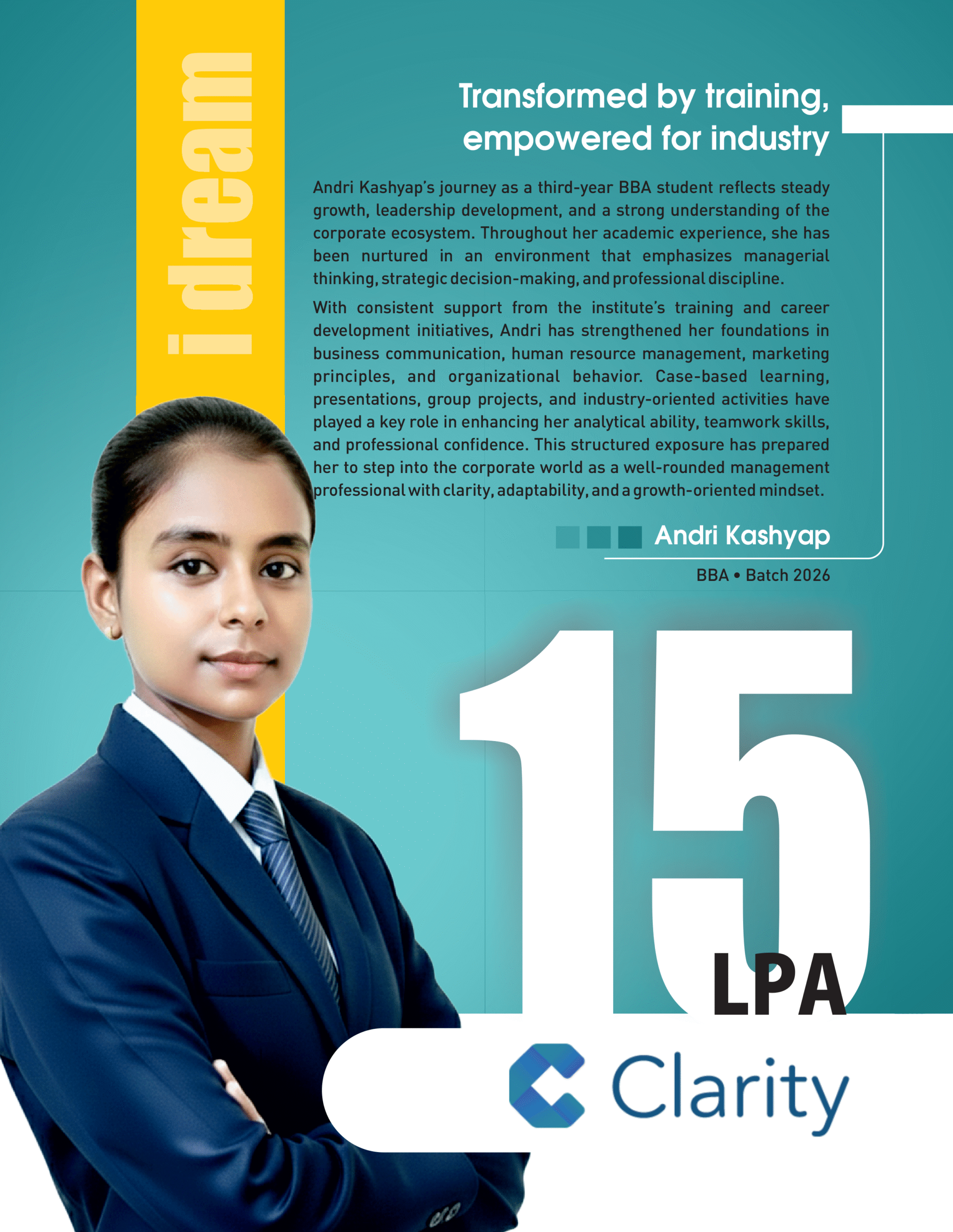 STUDENT TESTIMONIAL (2)-5