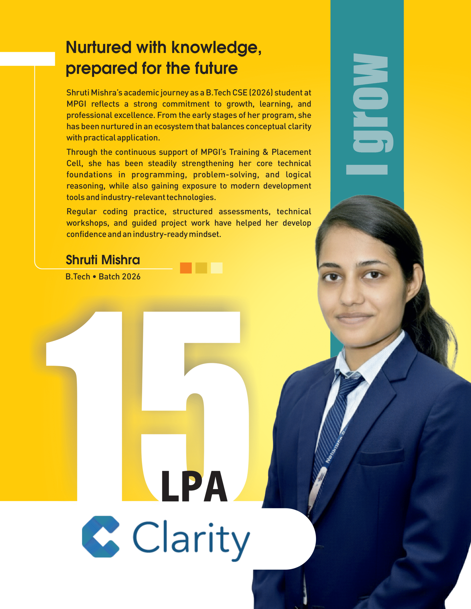 STUDENT TESTIMONIAL (2)-6