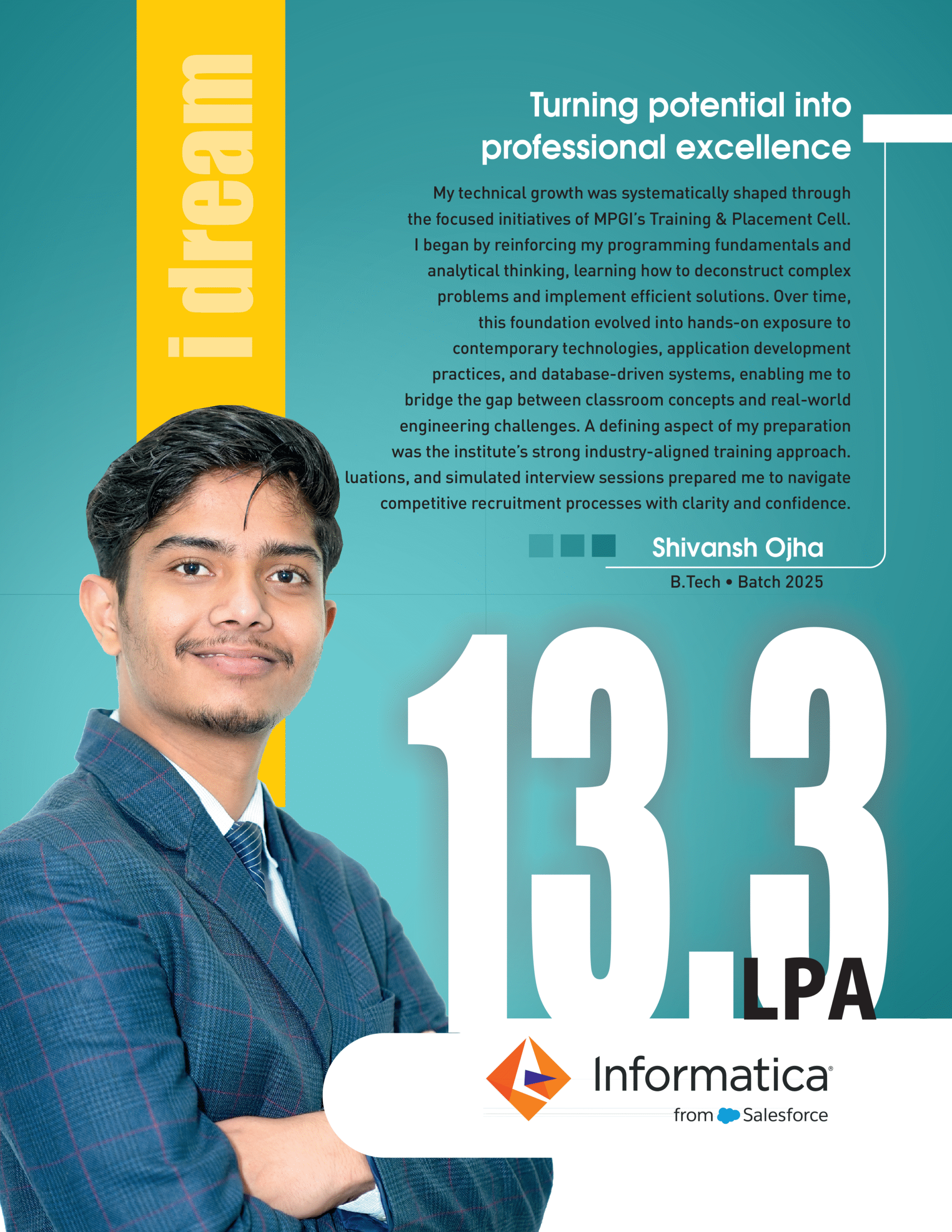 STUDENT TESTIMONIAL (2)-7