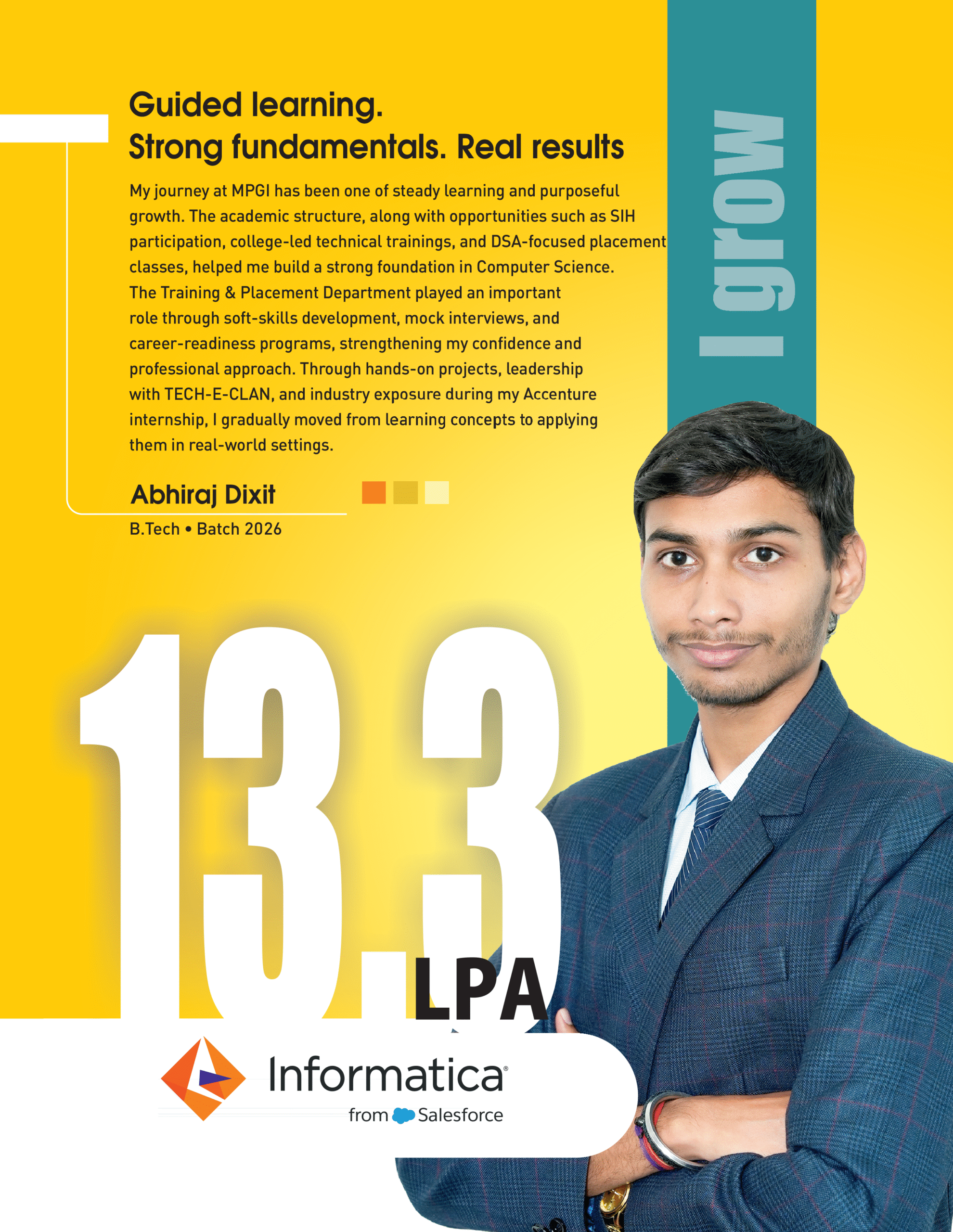 STUDENT TESTIMONIAL (2)-8