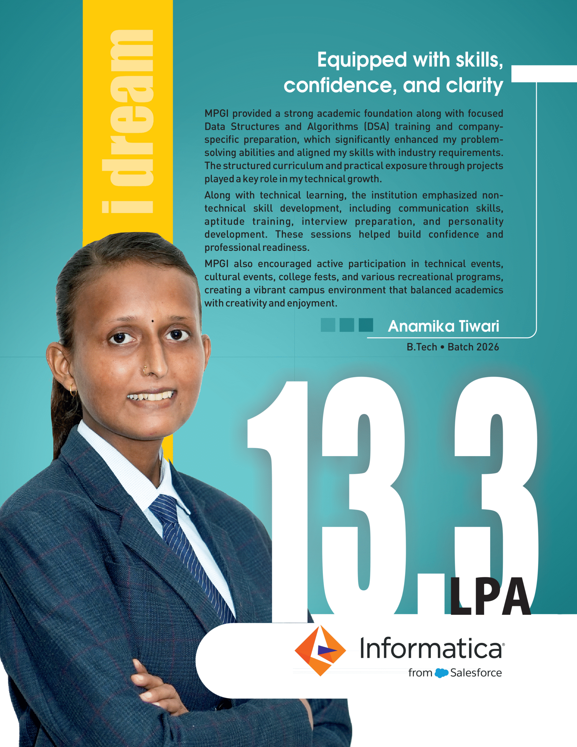 STUDENT TESTIMONIAL (2)-9