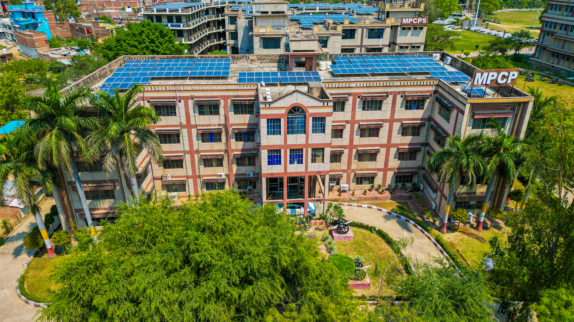 mpgi1