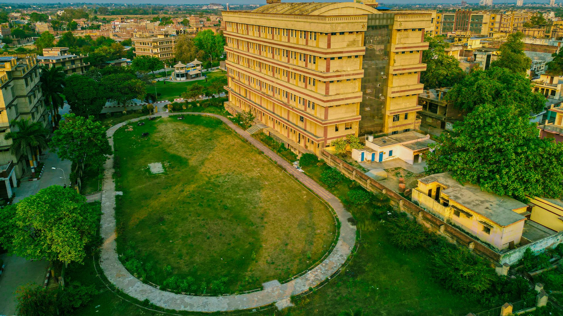 mpgi3