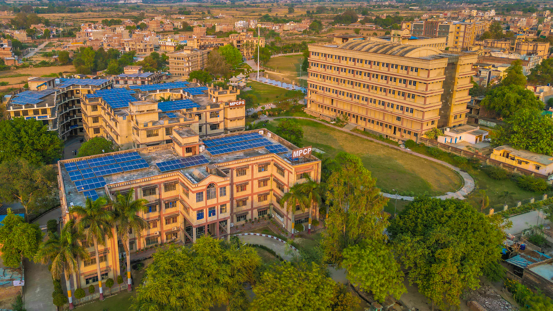 mpgi5