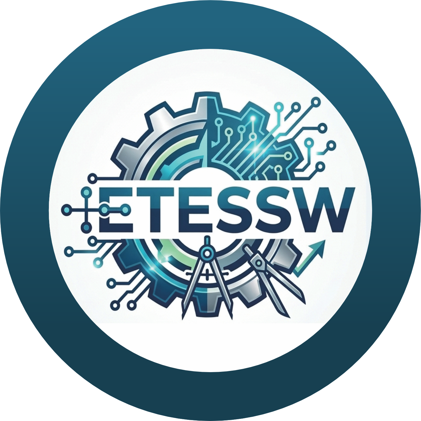 IETESSW 2026