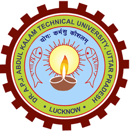 Dr. A.P.J. Abdul Kalam Technical University