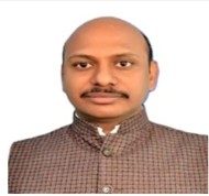 Dr. Sanjeev Gour