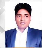 Dr. Sanjeev Gour