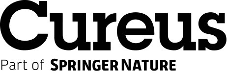 Collaborating Institution